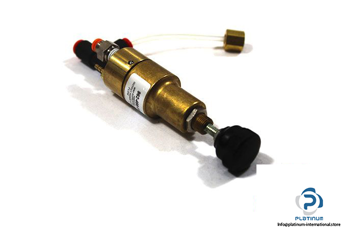 videojet 962 466 000 control valve videojet-962-466-000-control-valve