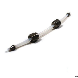 videojet-356086-transfer-tube