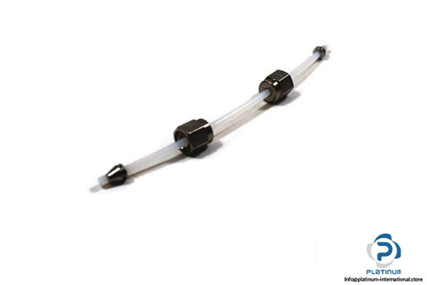 videojet-356086-transfer-tube