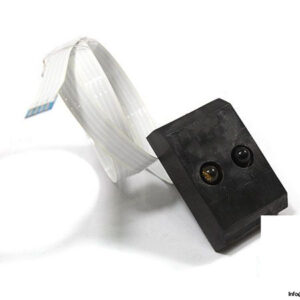 videojet-402266-integral-product-sensor