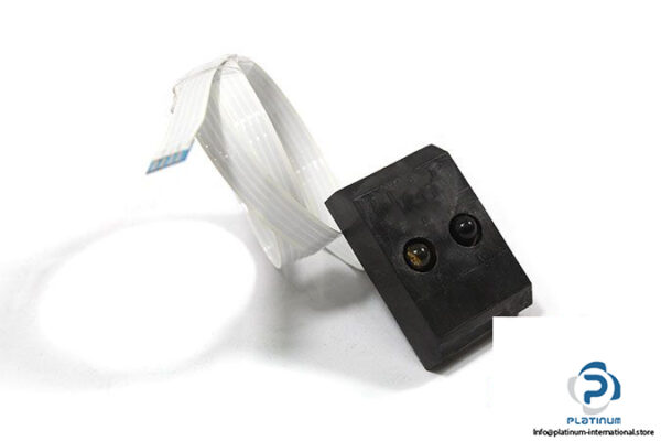videojet-402266-integral-product-sensor