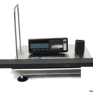 ibr-TB-S-200-A3-floor-scale