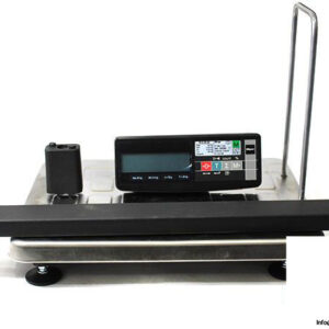 ibr-TB-S-60-A3-floor-scale