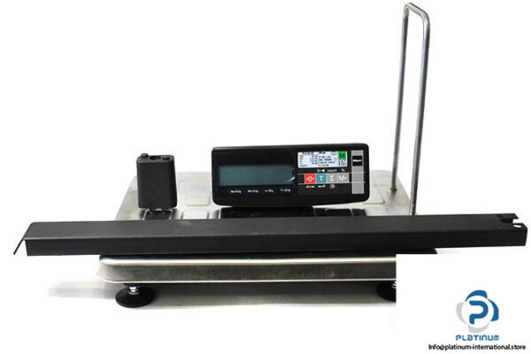 ibr-TB-S-60-A3-floor-scale