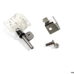 videojet-SP356858-ink-catcher