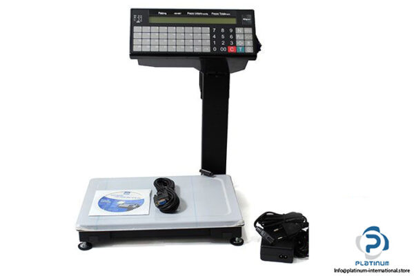 ibr-MK-15-TB10-scales-with-thermal-printer
