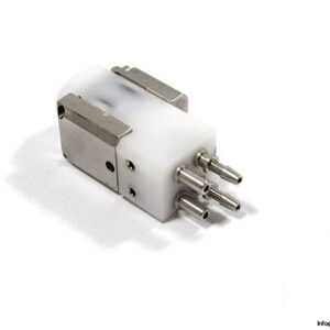 videojet-SP371019-ink-valve-assembly