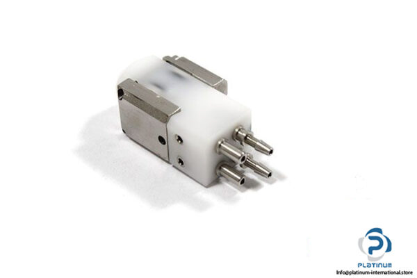 videojet-SP371019-ink-valve-assembly