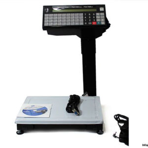 massa-k-MK-32-TB10-scales-with-thermal-printer