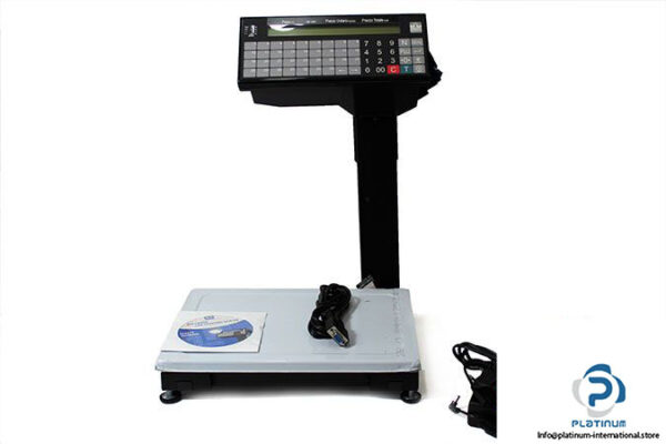 massa-k-MK-32-TB10-scales-with-thermal-printer