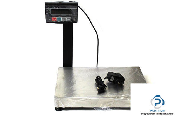 ibr-MK-3-AB20-min-0.01-kg-portioned-scale