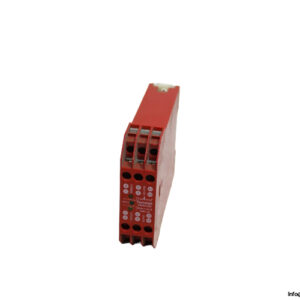 guard-master-FERROTEK-24-V-AC_DC-control-unit