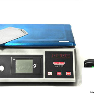 very-berkel-HL220-max-6-kg-counting-scale