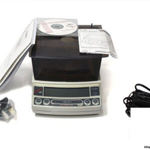 avery-weigh-tronix-HP-420C-passage-only-scale