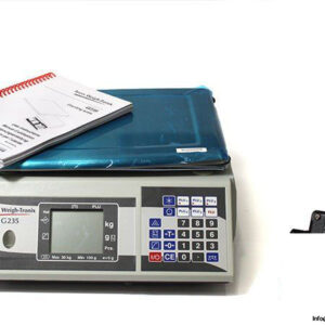 avery-wiegh-tronix-G235-max-30-kg-counting-scale