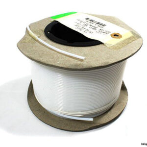 parker-TFS14-NT-tubing