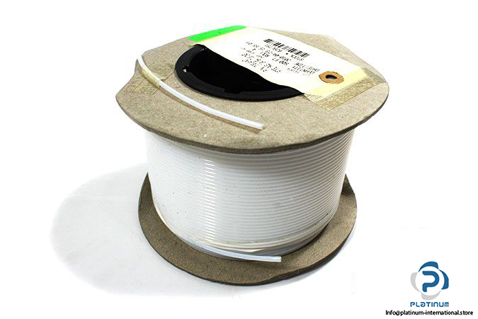 parker-TFS14-NT-tubing