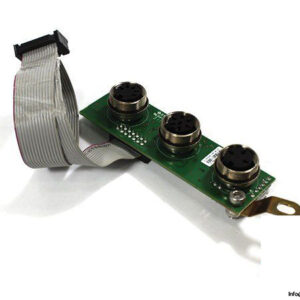 videojet-223238-PCB1-unmp