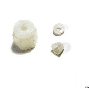 videojet-378951-kit-compression-fitting-tubing