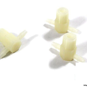 videojet-SP217540-kit-compression-fitting-tubing