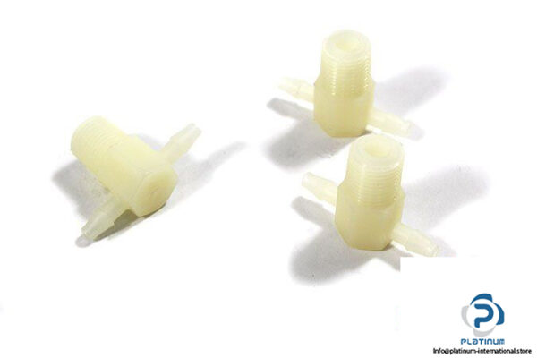 videojet-SP217540-kit-compression-fitting-tubing