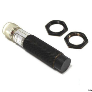 visolux-NT6-inductive-sensor