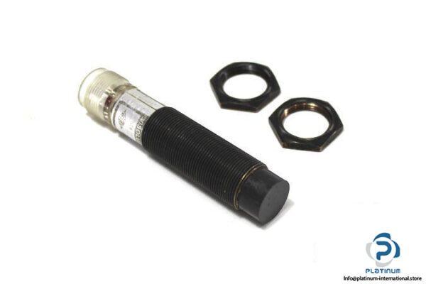 visolux-NT6-inductive-sensor