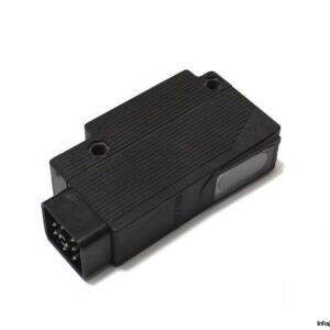 visolux-RL22-54_41_47_100C-photoelectric-sensor