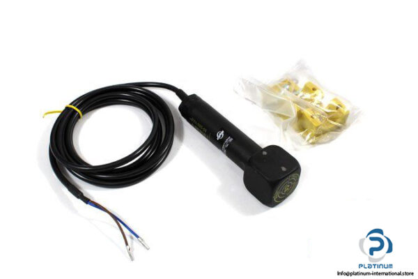 weber-I-515.95-V-inductive-proximity-sensor