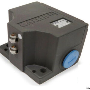 balluff- BNS 819-B02-R16-61-30-10-mechanical-cam-multiple-position-switch