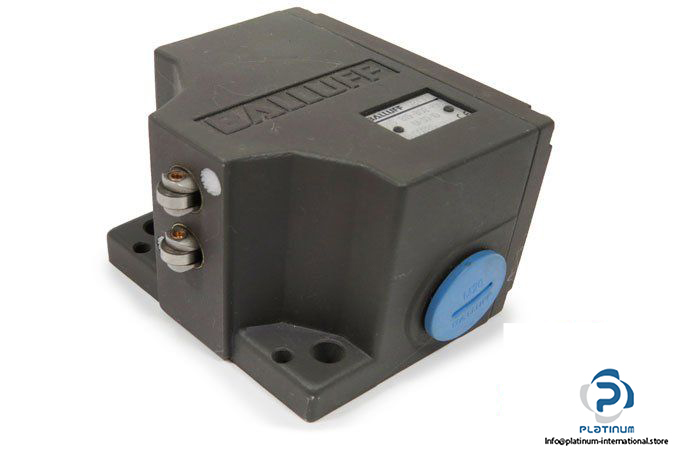 balluff- BNS 819-B02-R16-61-30-10-mechanical-cam-multiple-position-switch