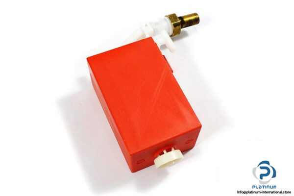 tremolada-71-3_8-compact-float