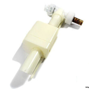 tremolada-81-3_8-compact-float