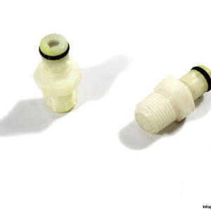 videojet-206101-air-connector