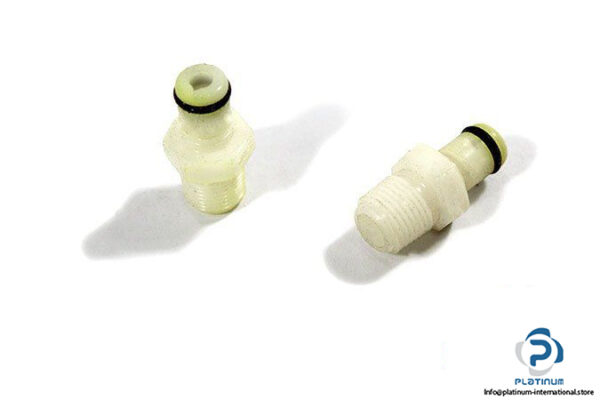 videojet-206101-air-connector