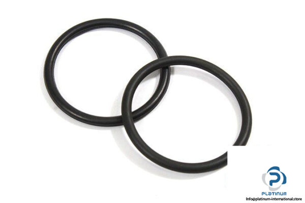 videojet-207015-o-ring