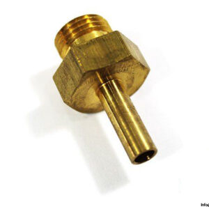 videojet-370158-check-valve