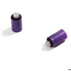 videojet-SP208264-check-valve