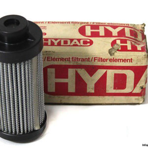hydac-0060-R-025-W-return-line-filter-element
