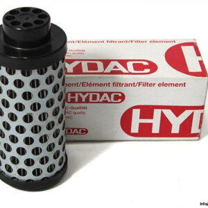 hydac-160-RS-125-W-suction-filter-element
