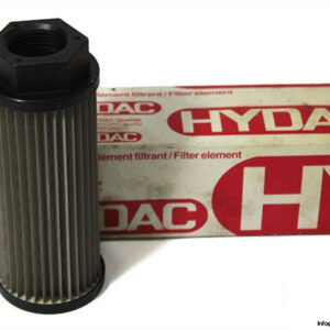 hydac-0050-S-125-W-suction-filter-element