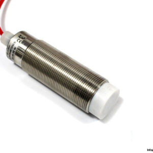 ipf-in3004k2-inductive-sensor-2