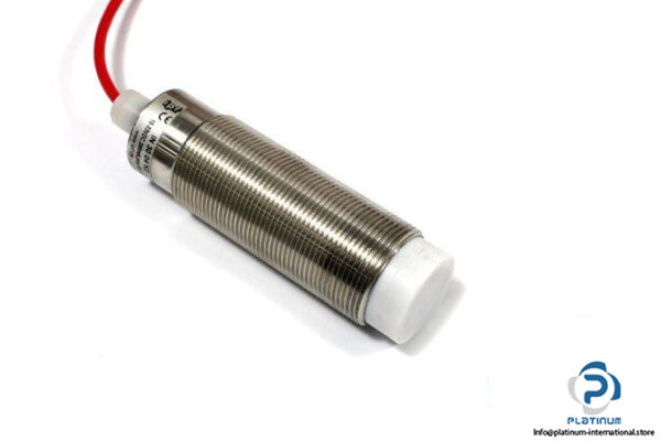 ipf-in3004k2-inductive-sensor-2
