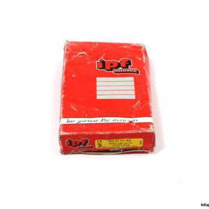 ipf-mz0701aa-magnetic-sensor-2