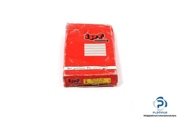 ipf-mz0701aa-magnetic-sensor-2