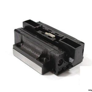 pmi-msa15a-linear-guideway-block-1