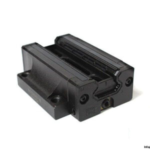 pmi-msa20e-linear-guideway-block-1