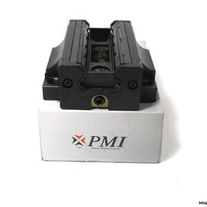 pmi-msa25e-linear-guideway-block-5