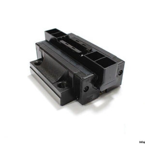 pmi-msa30a-linear-guideway-block-1