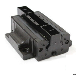 pmi-msa30e-linear-guideway-block-1